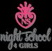 night-school-4-girls