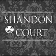 shandon-court