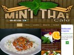 mint-thai-cafe