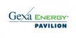 gexa-energy-pavilion