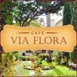 cafe-via-flora