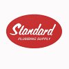 standard-plumbing-supply