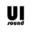 ui-sound-studios