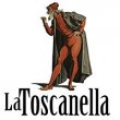 la-toscanella-bakery-and-paninoteca