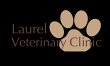 laurel-veterinary-clinic