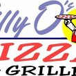 willy-o-s-pizza-and-grille