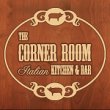 the-corner-room