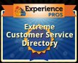 experience-pros
