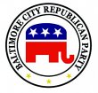 republican-party