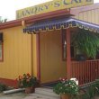 landry-s-cafe