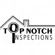 top-notch-inspections