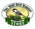 wild-bird-habitat-and-nature-store