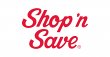 shop-n-save-95-cents