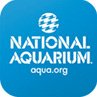 national-aquarium