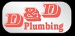 d-and-d-plumbing-and-bathroom