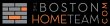 the-boston-home-team