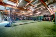 the-yard-batting-cages
