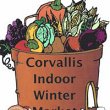 corvallis-indoor-winter-market-1