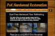 p-and-k-hardwood-restoration