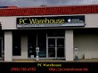 pc-warehouse