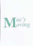 mac-s-moving-and-secured-storage