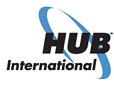 hub-international-ins-services