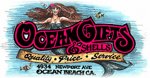 ocean-gifts-and-shells-retail