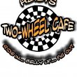 two-wheel-cafe