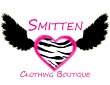 smitten-clothing-boutique