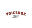 voicebox-creative