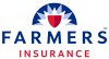 mark-w-perry-insurance