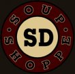 san-diego-soup-shoppe