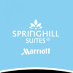 springhill-suites-chicago-o-hare