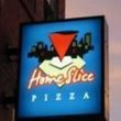 home-sliced-pizza