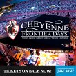cheyenne-frontier-days