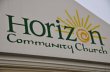 horizon-community-church
