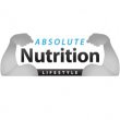absolute-nutrition