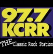 kcrr-97-7-fm-classic-rock---contest