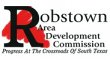 robstown-street-department