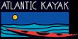 atlantic-kayak
