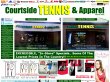 courtside-tennis-and-apparel