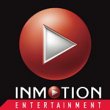 inmotion-entertainment