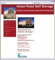 acton-road-self-storage