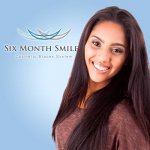 smile-brite-dental-care