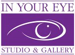 in-your-eye-studio-and-gallery