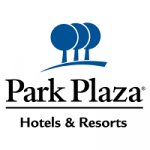 park-plaza-hotel