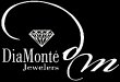diamonte-jewelers