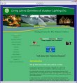 living-lawns-irrigation-and-lighting