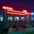 mattie-s-diner
