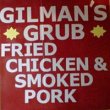 gilman-s-grub